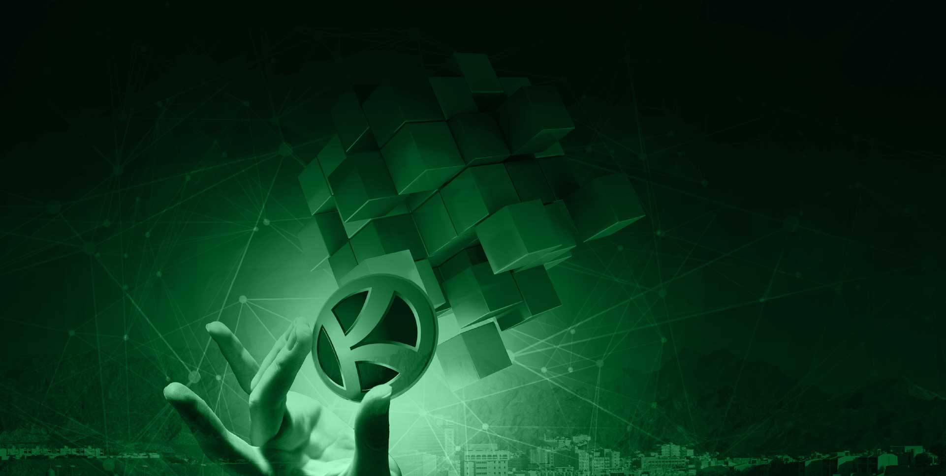 <p>Our Corporate Ethos <small> At Karwa Motors we offer mobility solutions that are innovative and customised to meet customer <br />aspirations for the long term. These solutions are governed by a fixed set of principles that define <br />the very soul of our brand. </small></p>