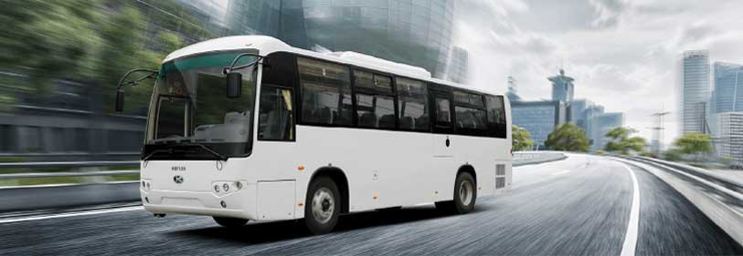 نتبنى الاحتياجات المحلية 