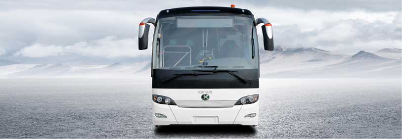 الرفاهية في التنقل 