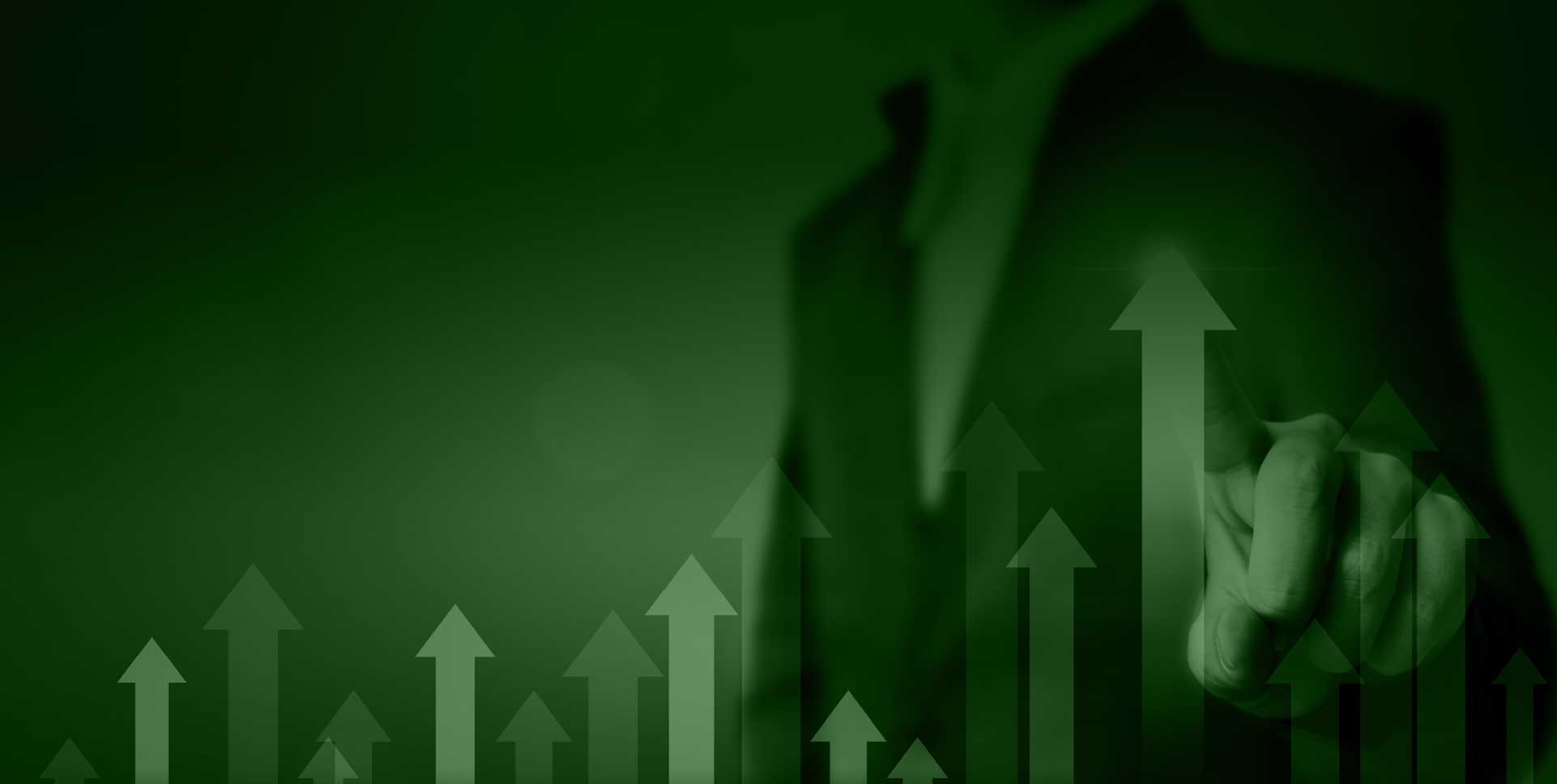 دَرْبُك نحو الفرص