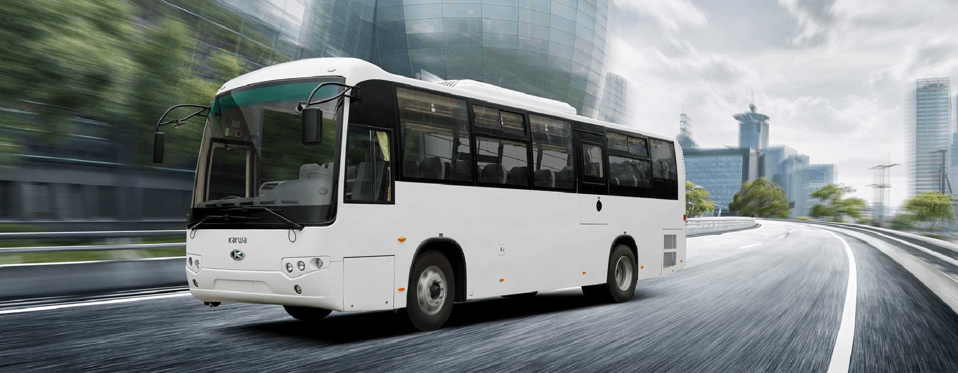 EMBRACING LOCAL NEEDS