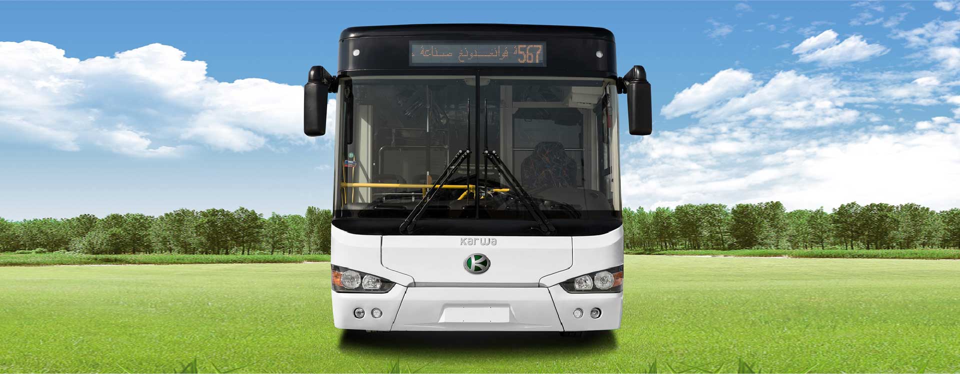 MOVING PEOPLE ANYWHERE