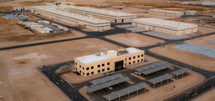 <h2>KARWA MOTORS A CORNERSTONE IN OMAN INVESTMENT AUTHORITY’S DIVERSIFICATION STRATEGY</h2>
<p>Karwa Motors is a joint venture between Mowasalat Qatar, the state-owned transport company of Qatar, and Oman Investment Authority, Oman’s sovereign wealth fund. This partnership is, however, only one pearl in a string of economic ties between our two nations; ties that have been positively reflected in the wide range of successful cooperation projects over the years.</p>