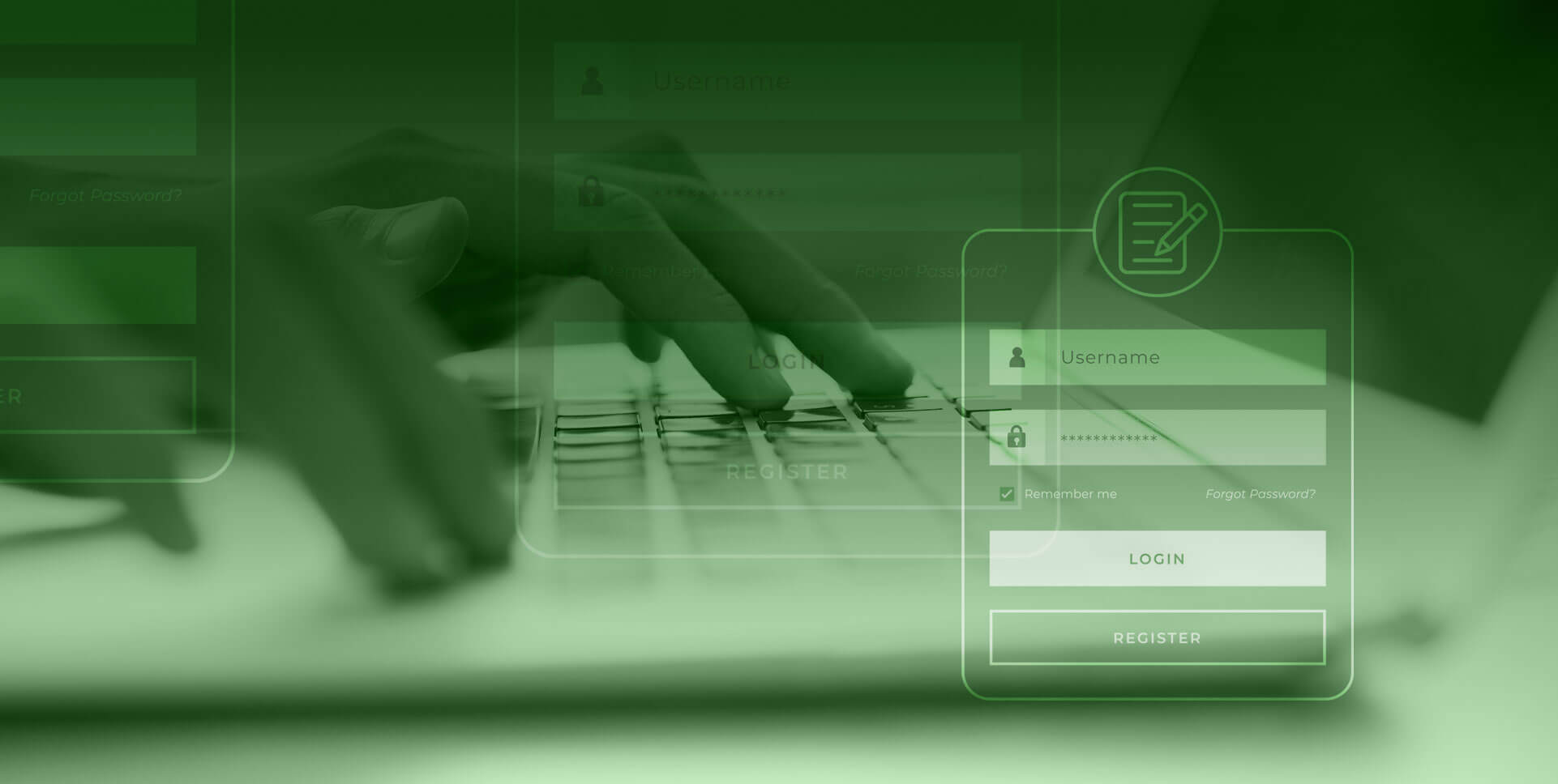 <p>Be a Part of this<br />Omani Business Venture</p>