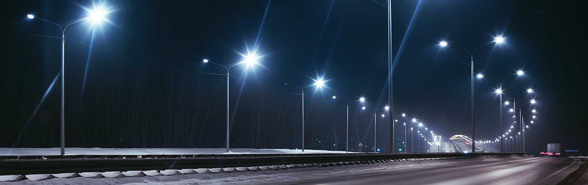 Together, every mile html slider